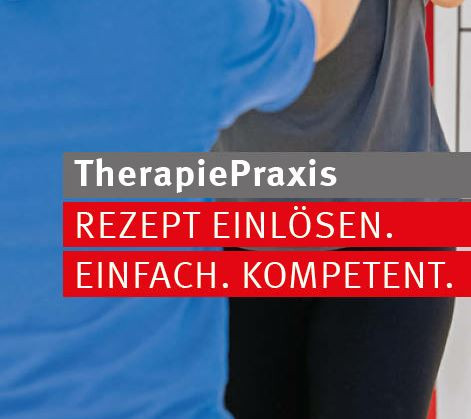 TherapiePraxis